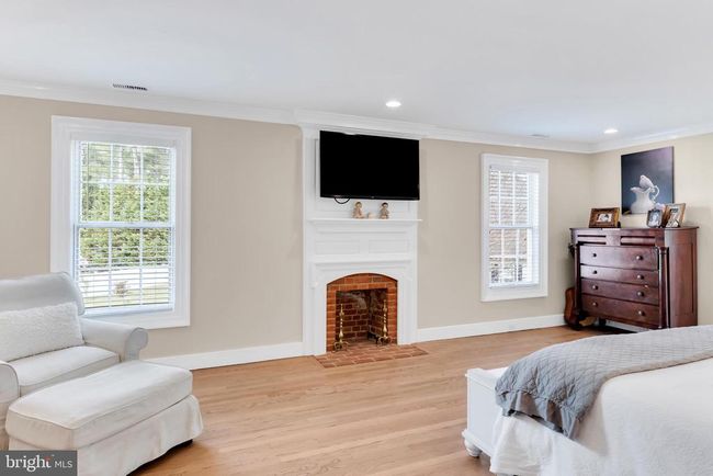 1703 Carver Sq, House other with 6 bedrooms, 8 bathrooms and null parking in SALISBURY MD | Image 71