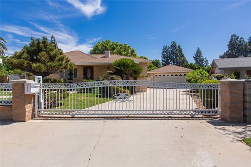 4652 Ivar Ave, Rosemead, CA, 91770-1272 | Card Image