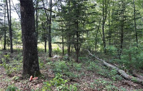 12 Fallon Trl, Westerly, RI, 02891-5934 | Card Image