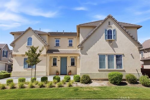 9155 Sheerin Ct, Atascadero, CA, 93422 | Card Image