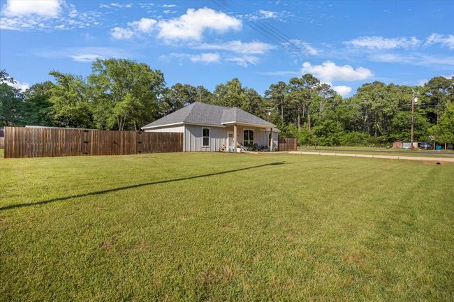 193 County Road 3524, House other with 3 bedrooms, 2 bathrooms and null parking in Bullard TX | Image 4