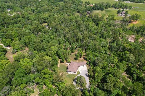 4218 Homewoods Dr, Little Flock, AR, 72756-7404 | Card Image