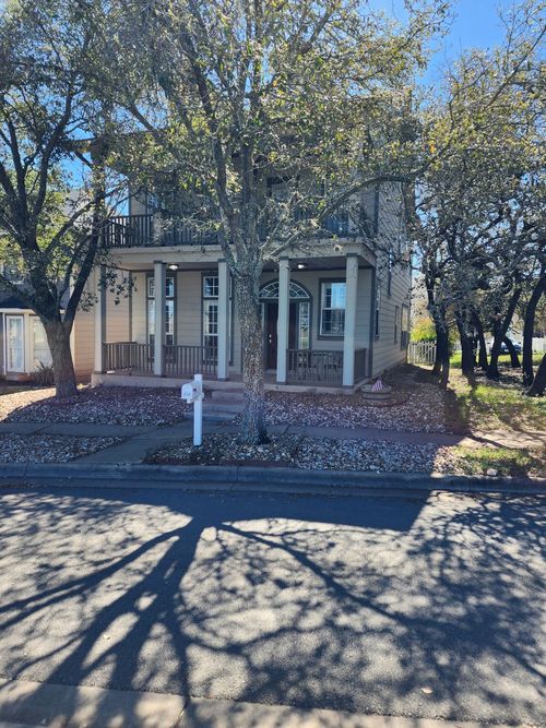6126 Hartson, Kyle, TX, 78640-8727 | Card Image