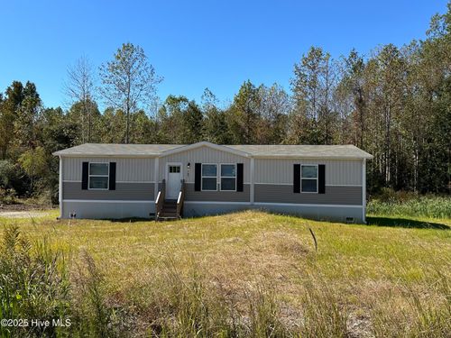 825 Mcnair Rd, Plymouth, NC, 27962-9047 | Card Image