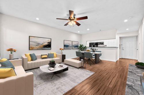 1223-3315 Wyndham Cir, ALEXANDRIA, VA, 22302-4324 | Card Image