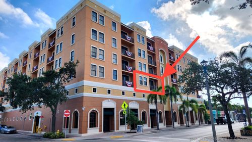 316-511 Lucerne Ave, Lake Worth Beach, FL, 33460-3858 | Card Image