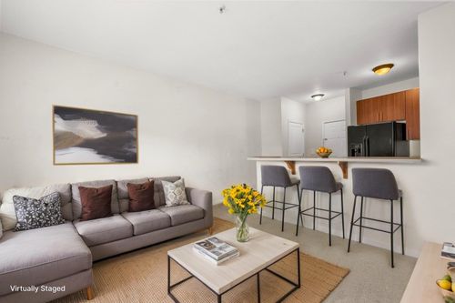 apt-4a-845 Newark Ave, Jersey City, NJ, 07306-5195 | Card Image