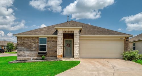 15000 Retha Pass, Austin, TX, 78725-3039 | Card Image