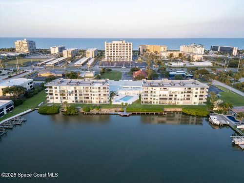 1301-1700 Commodore Blvd, Cocoa Beach, FL, 32931-3293 | Card Image