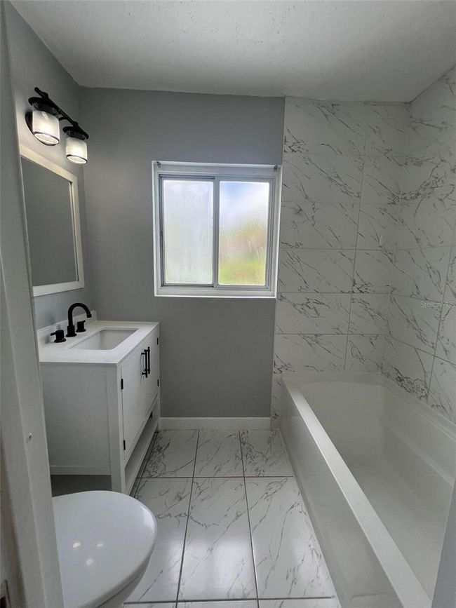 1221 Cypress Ln, House other with 3 bedrooms, 1 bathrooms and null parking in Cocoa FL | Image 27