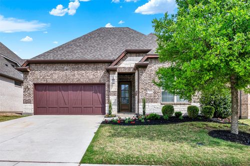3042 Seattle Slew Dr, Celina, TX, 75009-1339 | Card Image