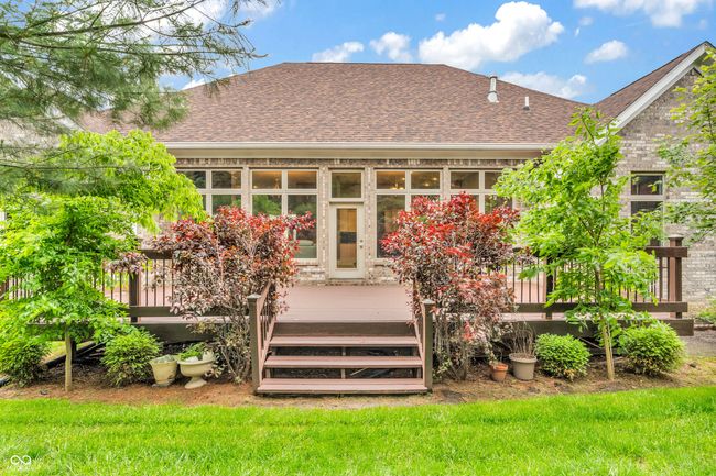 720 Willow Pointe North Dr, House other with 5 bedrooms, 5 bathrooms and null parking in Plainfield IN | Image 62