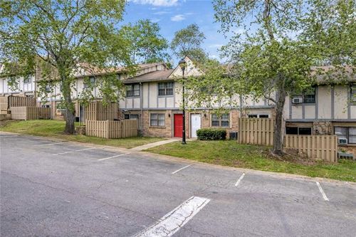 22o-1150 Rankin St, Stone Mountain, GA, 30083-3062 | Card Image