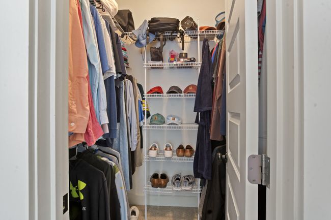 169 mast closet | Image 19