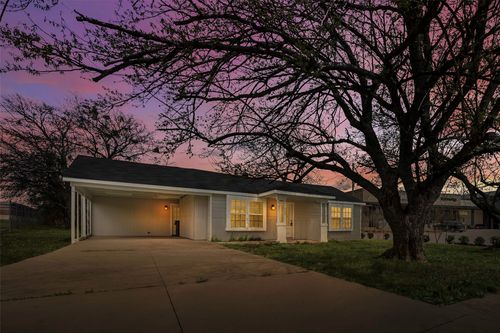 3311 Fannin Rd, Melissa, TX, 75454-2208 | Card Image