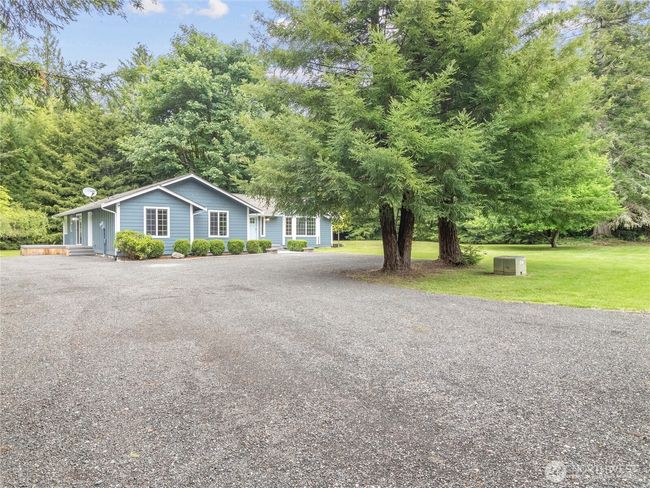 3 Bedrom, 2 Bath House | Image 36
