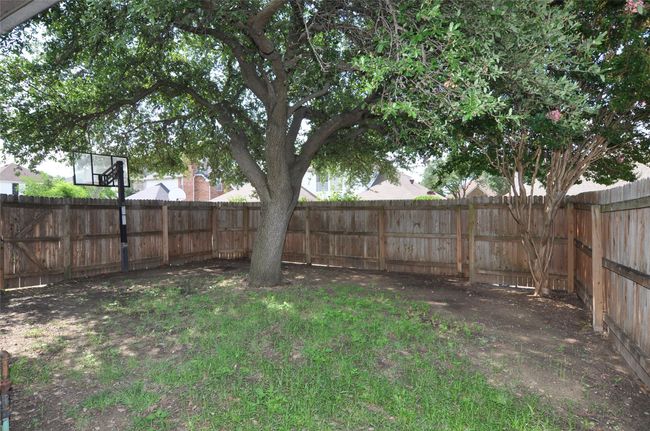 4804 Glen Echo Dr, House other with 3 bedrooms, 2 bathrooms and null parking in Plano TX | Image 15