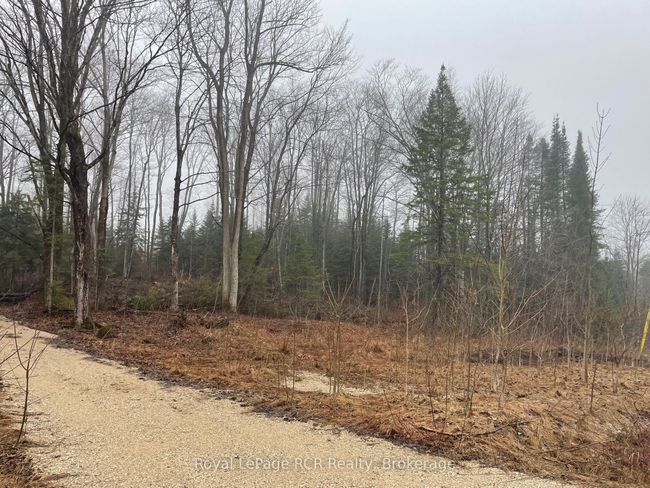 LT 35 Highland Dr, Home with 0 bedrooms, 0 bathrooms and null parking in Markdale ON | Image 14