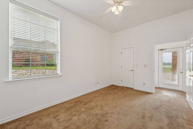 651 Comanche Lake Rd, House other with 3 bedrooms, 3 bathrooms and null parking in Comanche TX | Image 25
