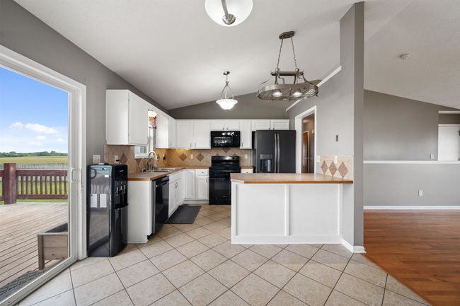 1901 N Mcrae Dr, House other with 5 bedrooms, 3 bathrooms and null parking in Goddard KS | Image 9