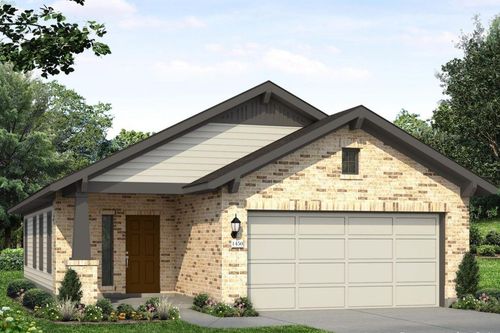 20911 Carob Tree Ln, Tomball, TX, 77377-4149 | Card Image