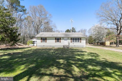 22149 Phillips Hill Road, MILLSBORO, DE, 19966 | Card Image