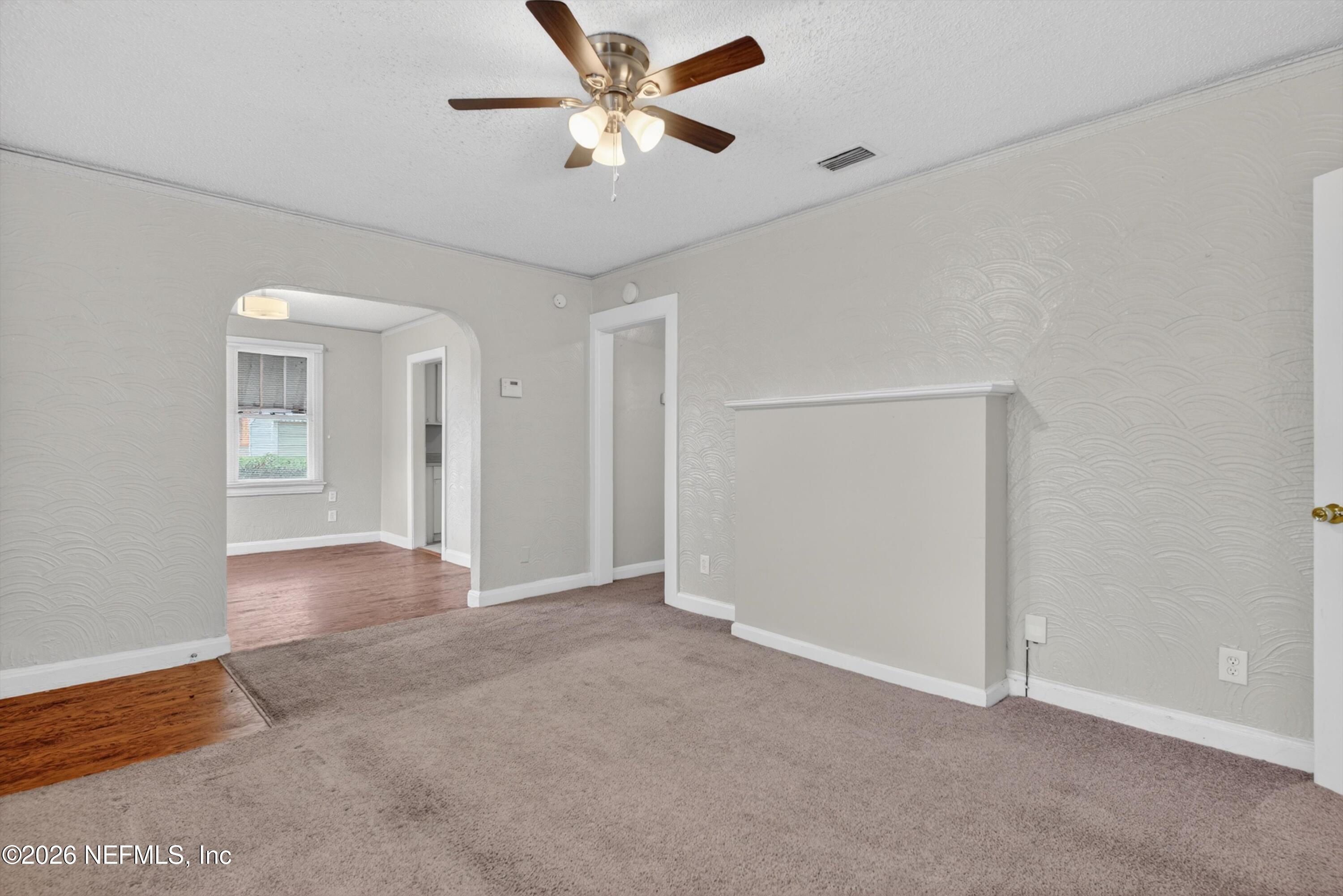 Residential in Jacksonville 5
