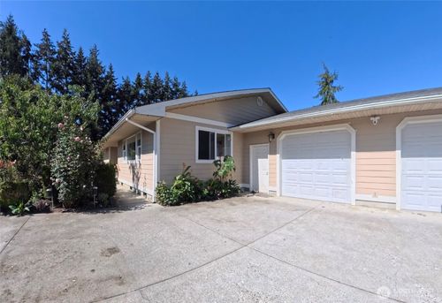 378 Griffith Farm Rd, Sequim, WA, 98382-8920 | Card Image