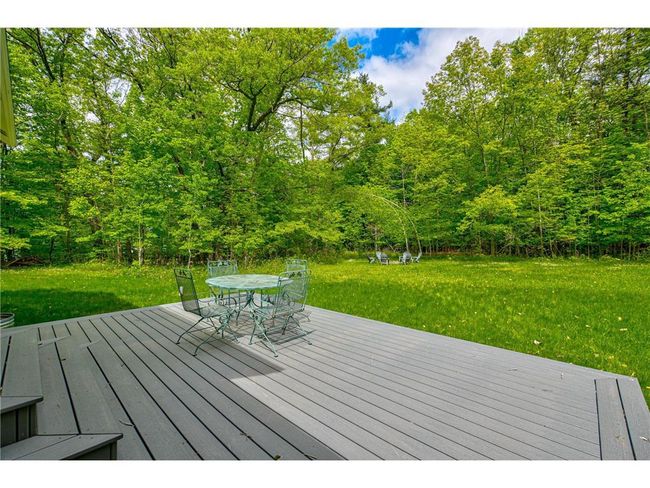 N872 County Highway Md, Home with 0 bedrooms, 0 bathrooms and null parking in SARONA WI | Image 21