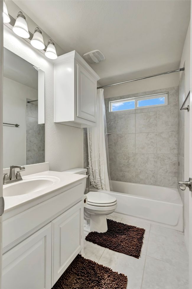 5920 Humber Ln, House other with 5 bedrooms, 4 bathrooms and null parking in Aubrey TX | Image 37