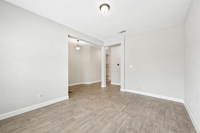 18314 Pedernales Springs Dr, House other with 3 bedrooms, 3 bathrooms and 2 parking in Cypress TX | Image 21