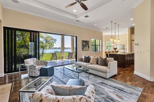 2508 Casey Key Rd, NOKOMIS, FL, 34275-3326 | Card Image