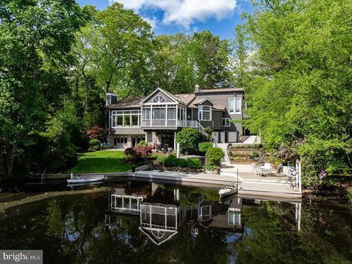 286 Chippewa Trl, MEDFORD LAKES, NJ, 08055-2145 | Card Image
