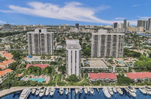 apt-503-3620 Yacht Club Dr, Aventura, FL, 33180-3552 | Card Image