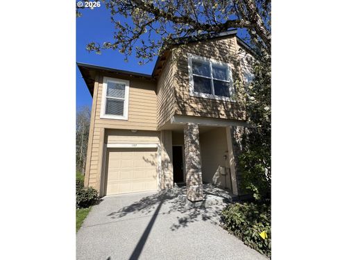 1107 Ne Station Ct, Hillsboro, OR, 97006-6690 | Card Image