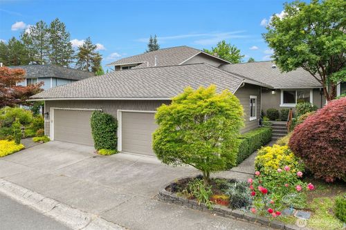 2519 175th Avenue Ne, Redmond, WA, 98052 | Card Image