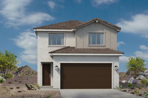 433 S Deep Creek Dr, Washington, UT, 84780-3488 | Card Image