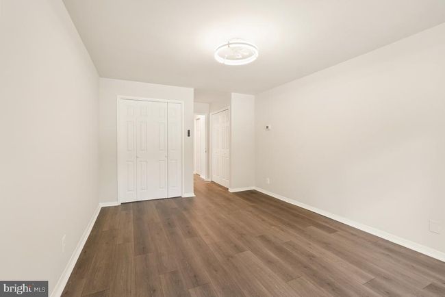 APT-216 - 1900 Lyttonsville Rd, Condo with 1 bedrooms, 1 bathrooms and null parking in SILVER SPRING MD | Image 33