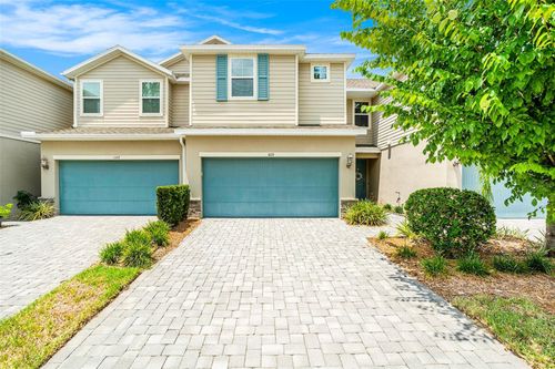 1105 Lady Gouldian Ct, TAMPA, FL, 33613-1136 | Card Image