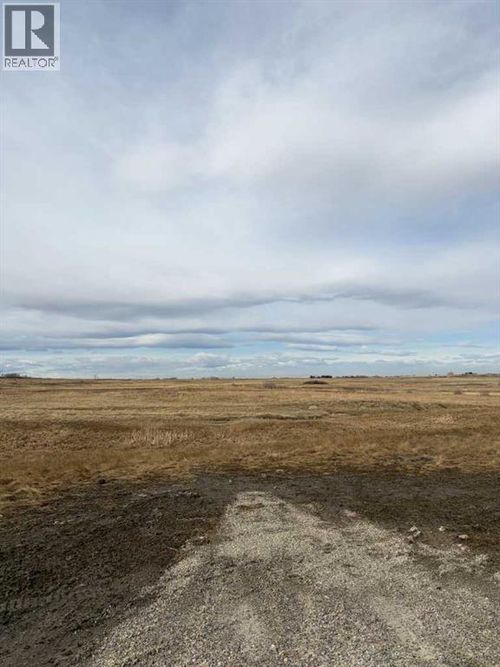 0 W 4 Range 25 Twp 24 Section 35 Ne, Rural Wheatland County, AB, T1P0J1 | Card Image