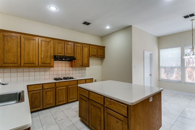 3304 Springbridge Ln, House other with 5 bedrooms, 4 bathrooms and null parking in Plano TX | Image 10