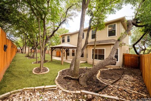 3500 Angora Trl, Schertz, TX, 78154-2507 | Card Image