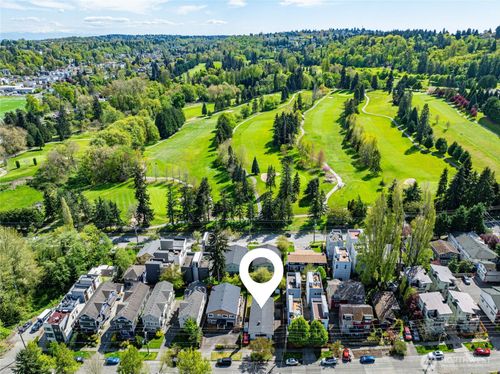 2827 Sw Nevada St, Seattle, WA, 98126-2537 | Card Image