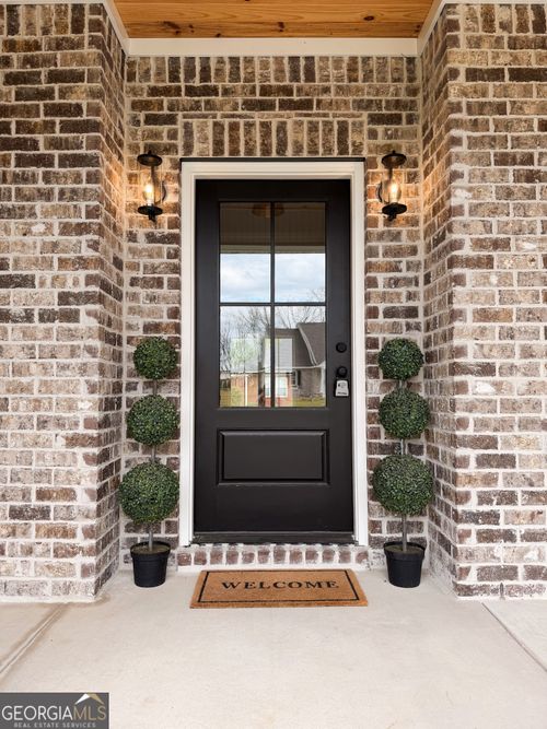 10 Honeysuckle Dr, Claxton, GA, 30417-6494 | Card Image