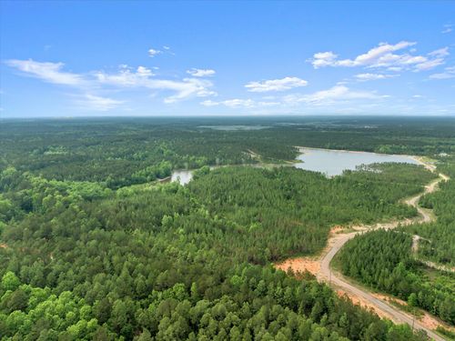 000 Frontier Bnd, Hattiesburg, MS, 39402 | Card Image