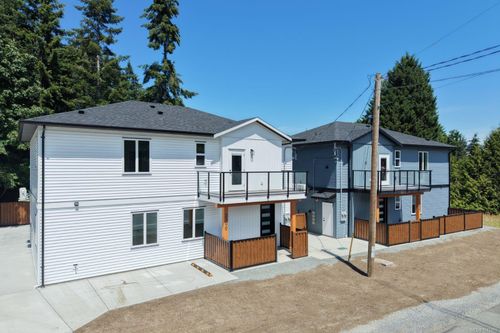100-2190 Jingle Pot Rd, Nanaimo, BC, V9R6J2 | Card Image
