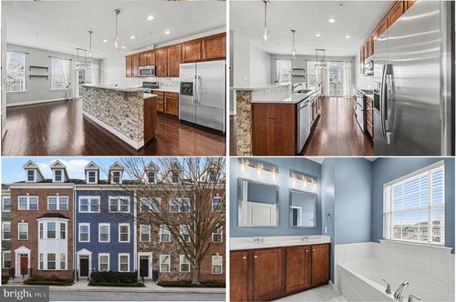 5954 Logans Way, ELLICOTT CITY, MD, 21043-7507 | Card Image