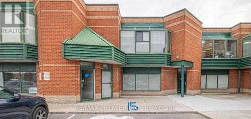 16-140 Regina Rd, Woodbridge, ON, L4L8N1 | Card Image