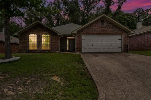 229 Maggie Cir, Flint, TX, 75762-9524 | Card Image