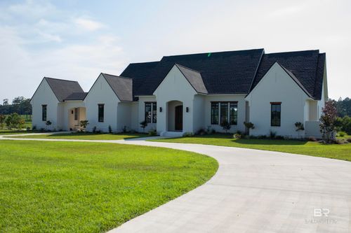 21767 Gallery Blvd, Fairhope, AL, 36532-2545 | Card Image